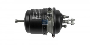 Энергоаккумулятор SC4, T30/30 1.18877 DIESEL TECHNIC