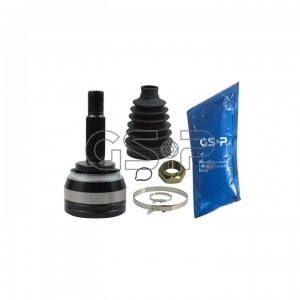 ШРУС наружный 839021 839021 GS P