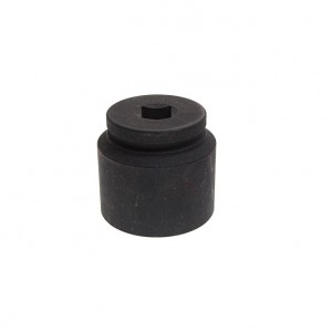 Головка торцевая 1" 75мм ударная L=95мм JTC JTC-845875 JTC TOOLS