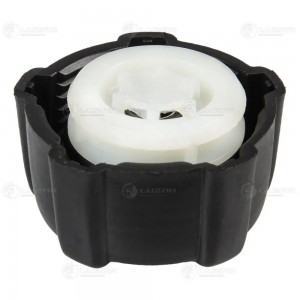 Крышка расш. бачка Logan/Note LL0998 LL0998 LUZAR