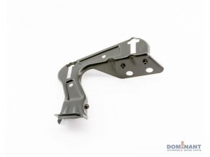 SKODA OCTAVIA (A5) (2004>) 2010> AW1Z008050071A DOMINANT