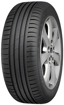 Cordiant 225/45 R17 Sport 3 94V 1358810554 CORDIANT