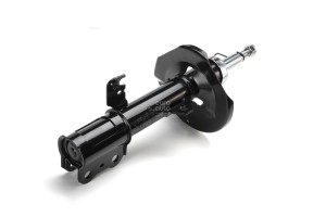 TOYOTA COROLLA E12 (2001-2006) SB-UKP 4810072R METACO