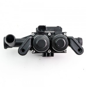 BMW 5-СЕРИЯ F10/F11 (2009>) BW640219310349 DOMINANT