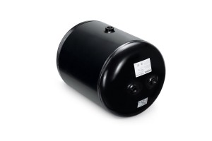 DAF XF 105 (2005-2013) V=60, L=580, D=396 T0946-1006 TOPCOVER