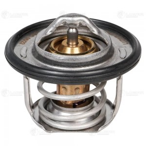 Термостат для а/м Mitsubishi Lancer X 07-/ASX 10- 1.6i 87°С термоэл. LT1116 LT 1116 LUZAR