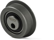 ролик натяжной ремня ГРМ! Mitsubishi Galant 1.6-2.4/2.0D 88> Z23788 ZENTPARTS