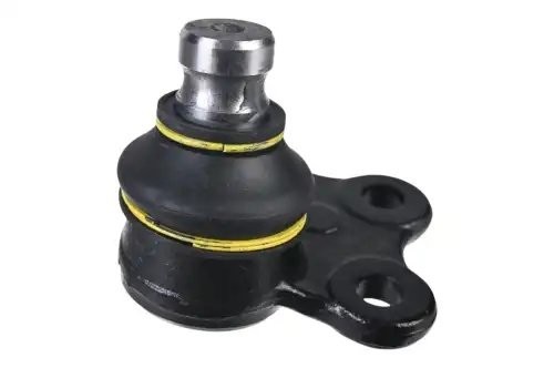 опора шаровая нижняя правая!\ Renault Kango 08> Z37179 ZENTPARTS