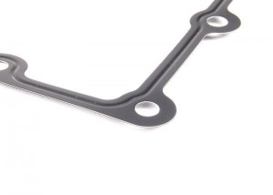 прокладка 94810612303 94810612303 PORSCHE