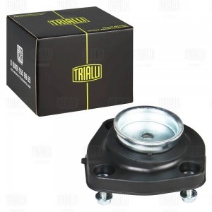 Опора амортизатора для а/м Kia Cerato (04-) (задн. лев.) (SA 0880) SA 0880 TRIALLI