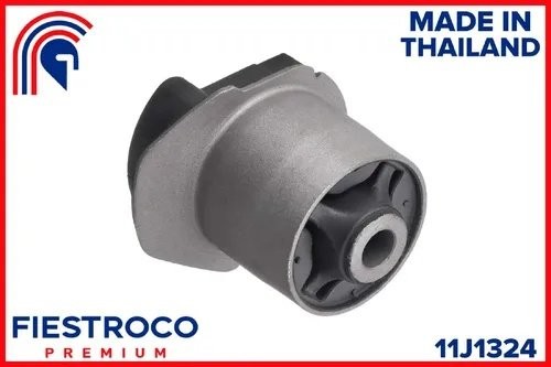 Сайлентблок TOYOTA Vitz SCP10 1SZ-FE 1,0 11J1324 11J1324 FIESTROCO