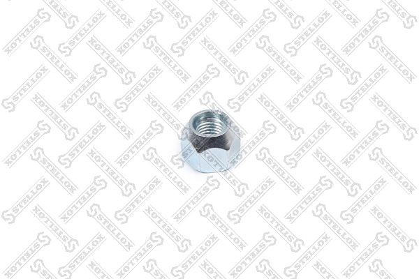 Гайка колеса MITSUBISHI Outlander (02-08),Pajero (07-),Lancer (00-13) STELLOX 79-02100-SX STELLOX