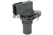 Датчик положения распредвала MAZDA 3 03- KER2013 KER2013 KORTEX