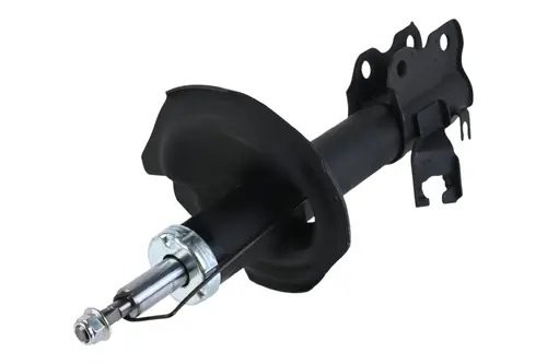 амортизатор передний газовый левый! Nissan Maxima CA33 00> Z01461 ZENTPARTS