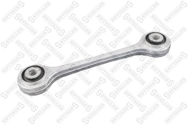 тяга стабилизатора переднего!\ VW Touareg all 02>, Audi Q7 02> 56-03097A-SX STELLOX
