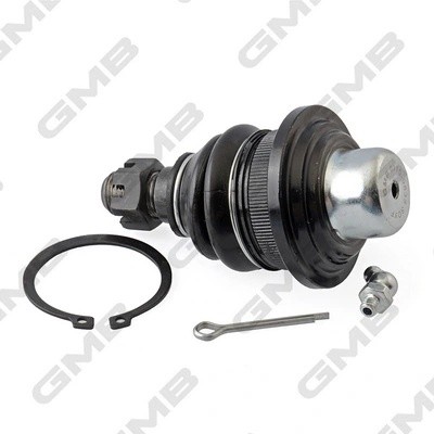 Опора шаровая 0110-0535 01100535 GMB