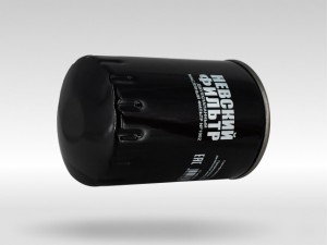 Фильтр масляный ГАЗ-3110,3302 (дв.ШТАЙЕР) NEVSKY FILTER NF1002 NEVSKY FILTER