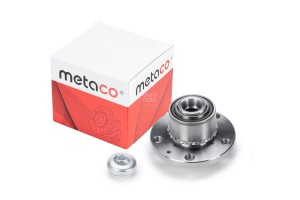 SKODA FABIA (1999>) 5000075 METACO