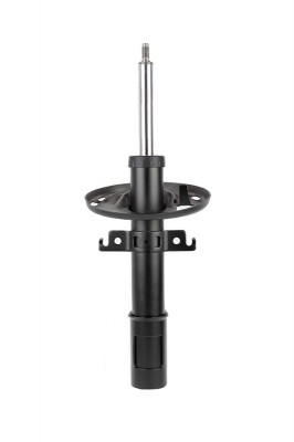 Амортизатор передний Excel-G 339797 339797 KAYABA