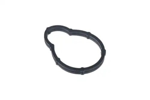 прокладка коллектора впускного! (x4) Renault Megane/Clio/Scenic/Express 1.4 95> Z15563 ZENTPARTS