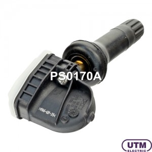 Датчик давления в шине SUBARU UTM PS0170A UTM