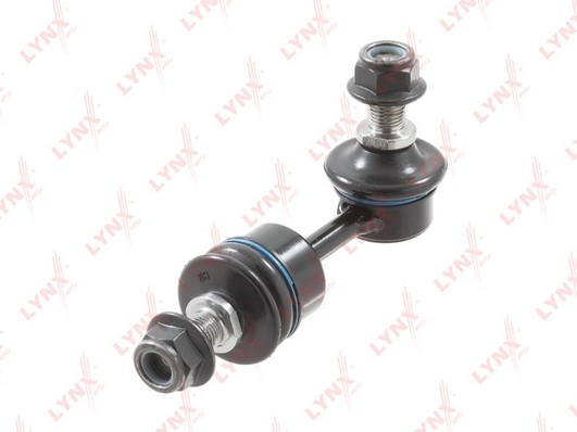 Стойка стабилизатора C7608LR C7608LR LYNXAUTO