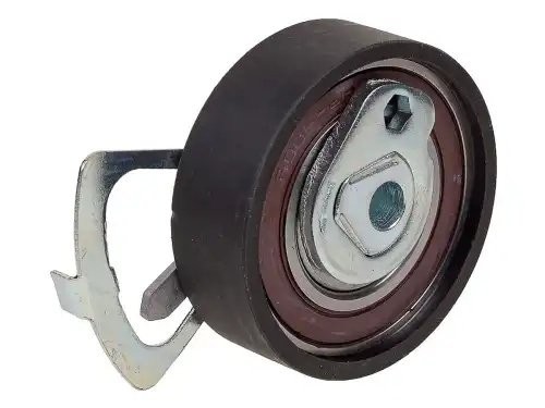 ролик натяжной ремня ГРМ! VW Golf/Polo 1.4/1.6 16V 97> Z23967 ZENTPARTS