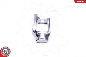 Скоба тормозного суппорта 50SKV580 SKV ESEN