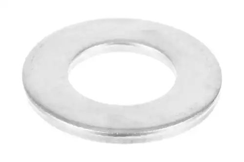 шайба подвески! (м) 31x57x6  BPW axle Z65303 ZENTPARTS