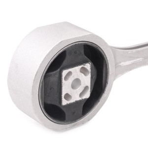 Опора двигателя 31124 31124 FEBI BILSTEIN