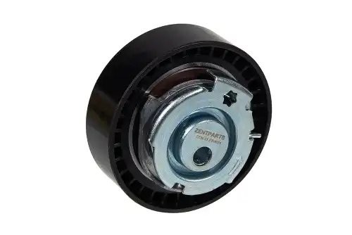 ролик натяжной ремня ГРМ!\ Renault Logan/Sandero 1.4/1.6 04> Z23613 ZENTPARTS