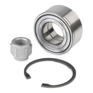 Подшипник пер. ступ. ком/кт R159.17 NTN SNR