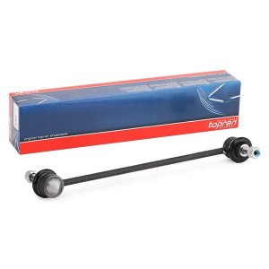 FORD FOCUS II/ MAZDA 3 (BK) 302214 HANS PRIES