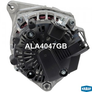 Генератор ALA4047GB KRAUF