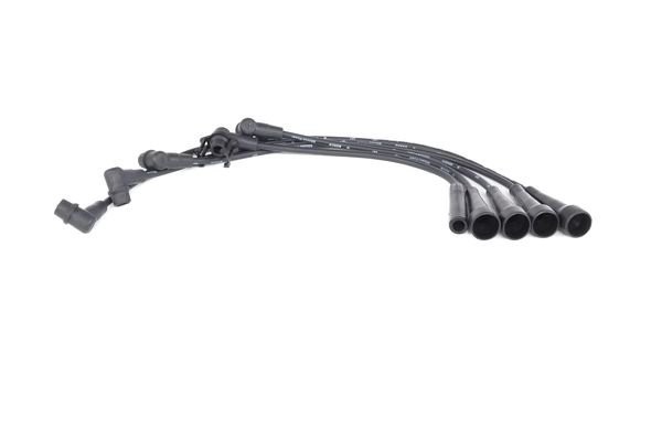 Провод высоковольтный RENAULT Clio комплект BOSCH 0 986 357 254 BOSCH