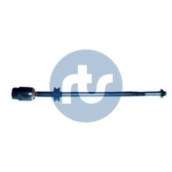 тяга рулевая! без г/у\ VW Passat all 88-97 9200969 RTS