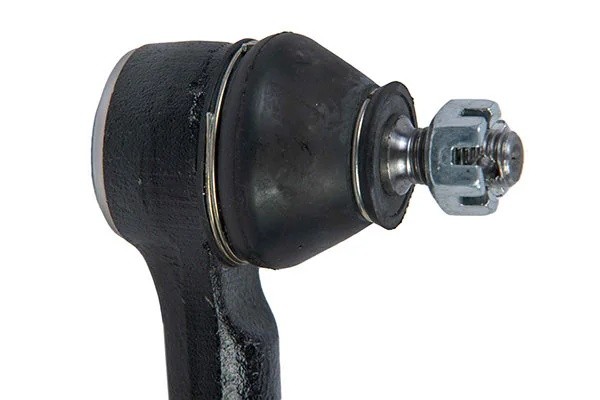 наконечник рулевой правый!\ Hyundai Sonata EF<01.99/XG 25/XG 30 99> 51-51013A-SX STELLOX