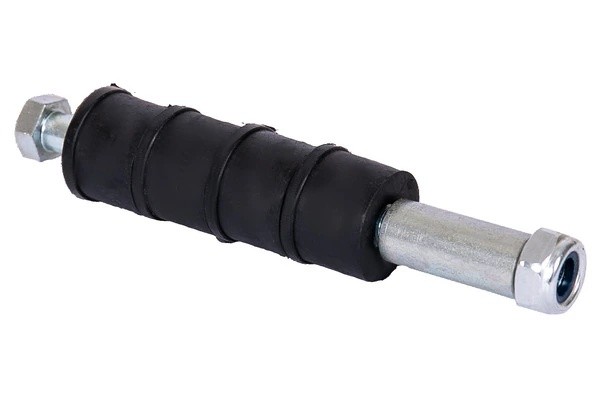 Стойка стабилизатора передняя Lancer IX SL609 SL609 FINWHALE