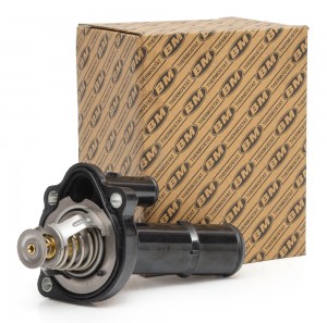 термостат TA4003 TA 4003 BM MOTORSPORT