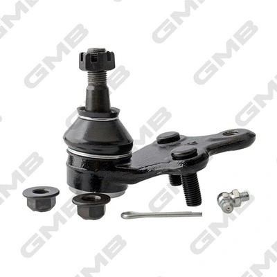 Опора шаровая TOYOTA Corolla (90-99) левая/правая GMB 01010186 GMB