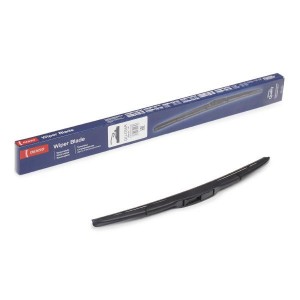 Щетка стеклоочистителя 350mm гибридная RHD DU-035R DU-035R DENSO