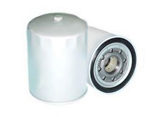 фильтр масляный ! H210 D120 1 1/2'X12 \ HINO C1315 SAKURA