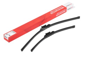 AUDI A3 [8PA]/[8V] / VW GOLF VII 650/450ММ 9502-076 METACO