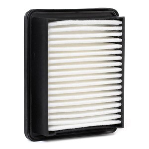 фильтр воздушный!\ Suzuki Jimny 1.3i 01> FA-815S JAPAN PARTS GROUP