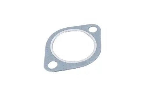 прокладка глушителя! BMW E46/E39/E60 2.2/2.5 24V M54 97> Z16409 ZENTPARTS
