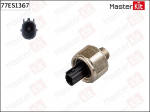 Датчик детонации HONDA ACCORD 03-08 77ES1367 77ES1367 MASTER KIT