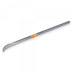 Монтировка 19*600мм (AT-M-03) AT-M-03 AT-M-03 AIRLINE