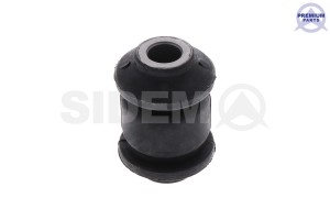 Сайлентблок для рычага подвески Audi / Skoda / Seat / Volkswagen 863601 863601 SIDEM