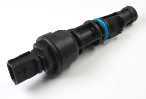 Датчик скорости ЛАДА Largus RENAULT Logan (06-) CARTRONIC CRTR0117798 CARTRONIC