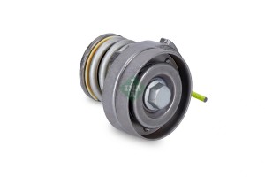 VW PASSAT [B6] (2005-2010) 534 0346 10 INA